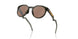 924203 - Green - Prizm Tungsten Polarized