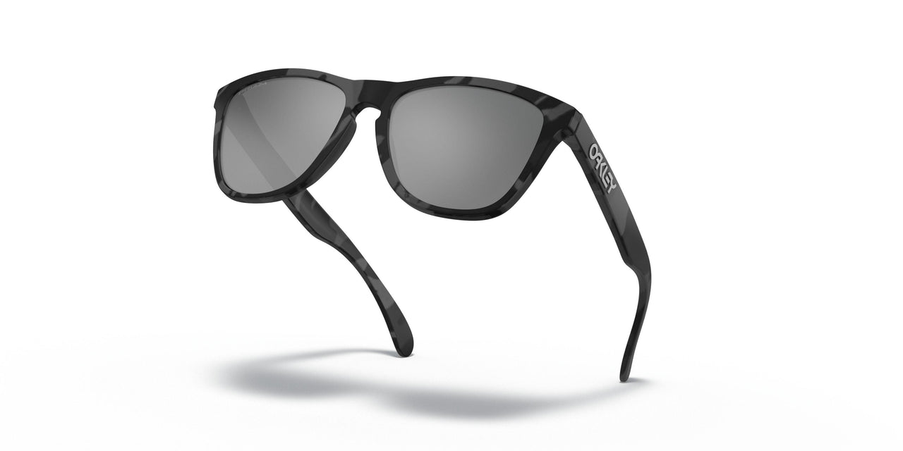 924565 - Black - Prizm Black