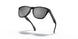 924565 - Black - Prizm Black