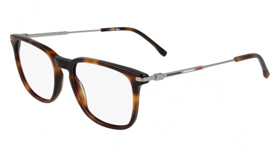 Lacoste L2603ND Eyeglasses