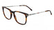 Lacoste L2603ND Eyeglasses