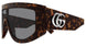 003 - Havana - Grey