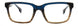 STATE Optical Co. LOGAN Eyeglasses