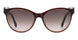 009Q-HA - BROWN