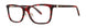 Vera Wang VL05 Eyeglasses