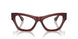 4128 - Red