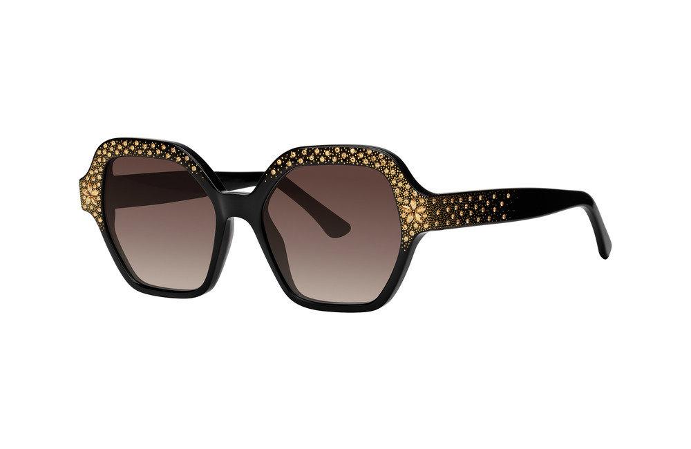 Caviar 6180 Sunglasses