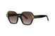 Caviar 6180 Sunglasses