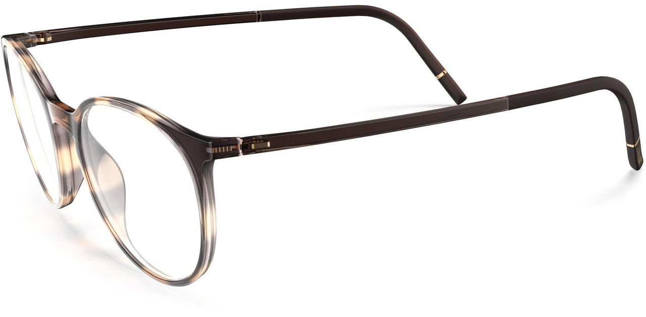 6430 - brown