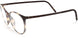 6430 - brown