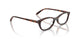 W656 - Brown