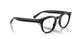 04 - Black - Clear To Grey
