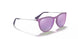 70084V - Violet - Grey Mirror Violet