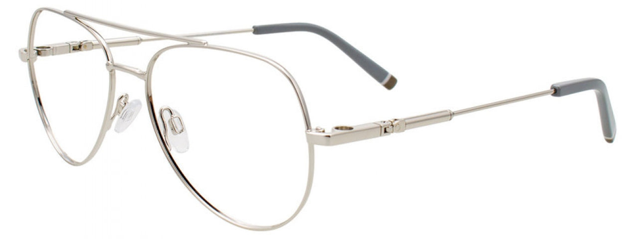Takumi TK1284 Eyeglasses