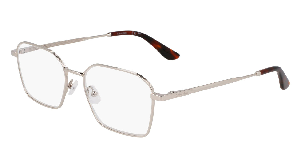 Calvin Klein CK24104 Eyeglasses