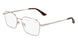 Calvin Klein CK24104 Eyeglasses