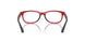 5440 - Red