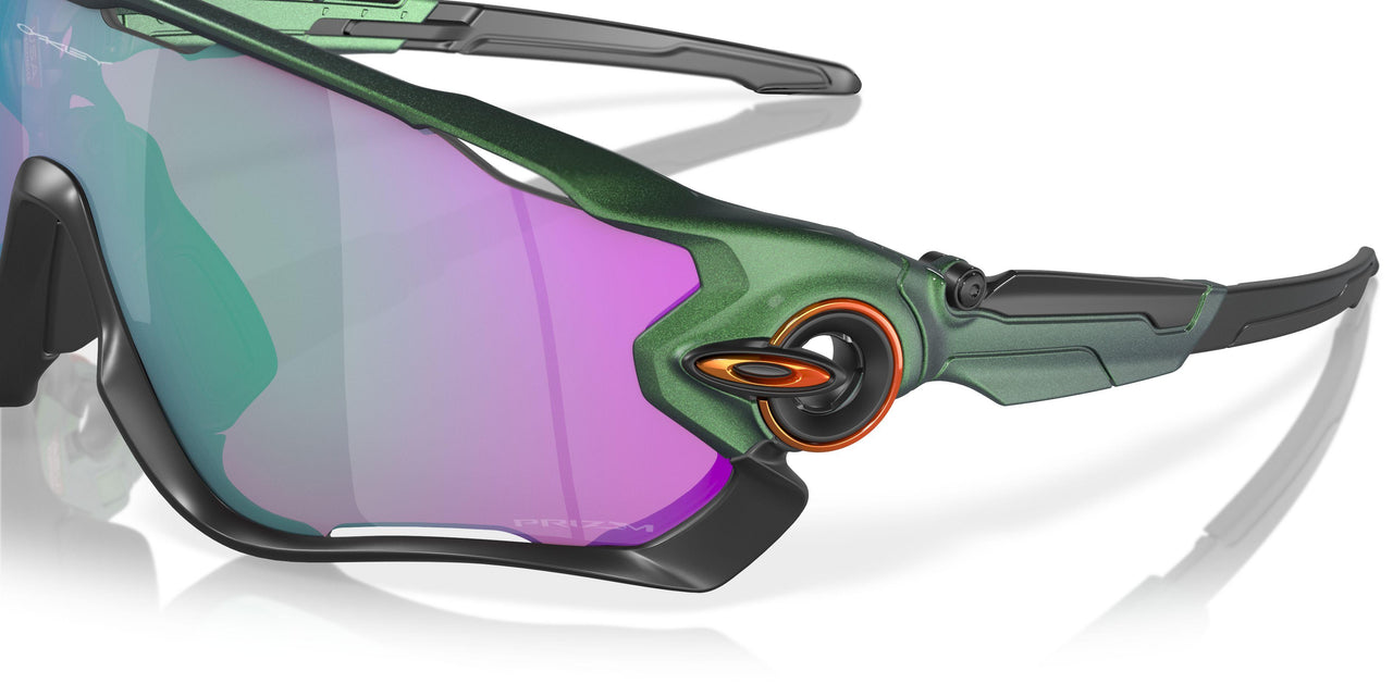 929077 - Green - Prizm Road Jade