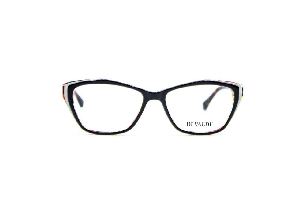 90 - DVO8259. Black 5316