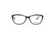 90 - DVO8259. Black 5316