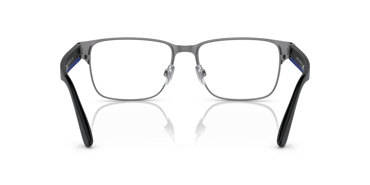 9266 - Grey