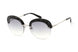 Swarovski SK0256 Sunglasses