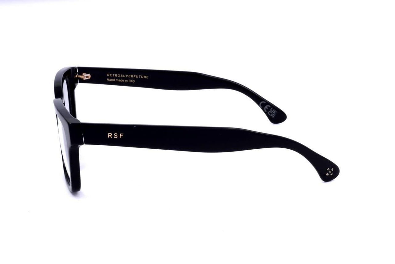 CCT - BLACK