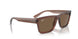 667873 - Brown - Dark Brown