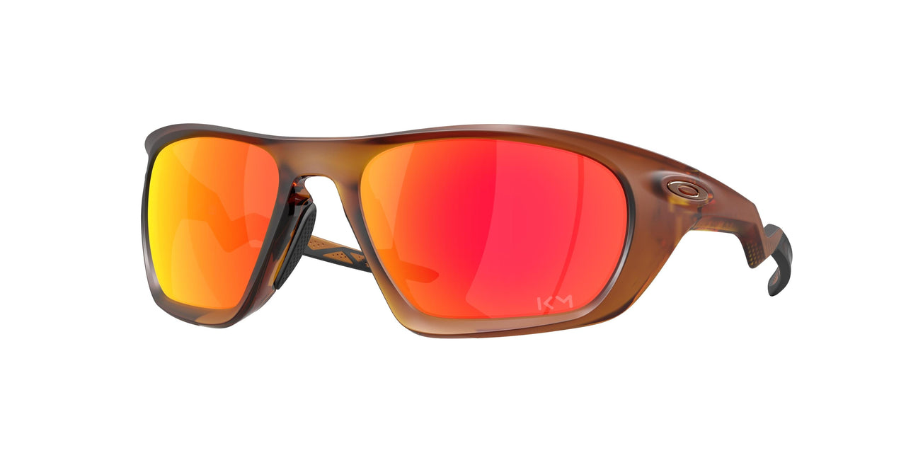 Oakley Lateralis 9431 Sunglasses