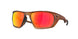 Oakley Lateralis 9431 Sunglasses