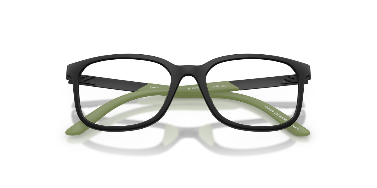 5001 - Black