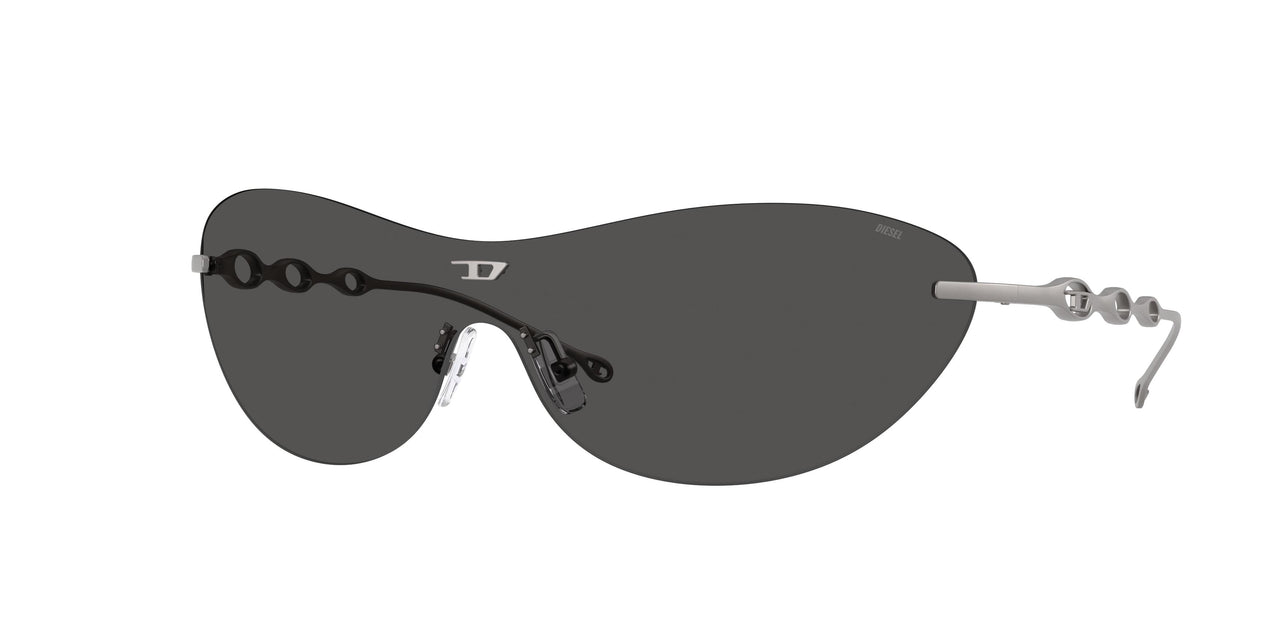 Diesel 1006 Sunglasses