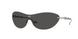 Diesel 1006 Sunglasses