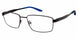 Callaway CAL-BAKERSFIELD Eyeglasses