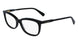 Longchamp LO2718 Eyeglasses