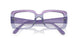 3223 - Violet