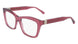 Salvatore Ferragamo SF3022 Eyeglasses