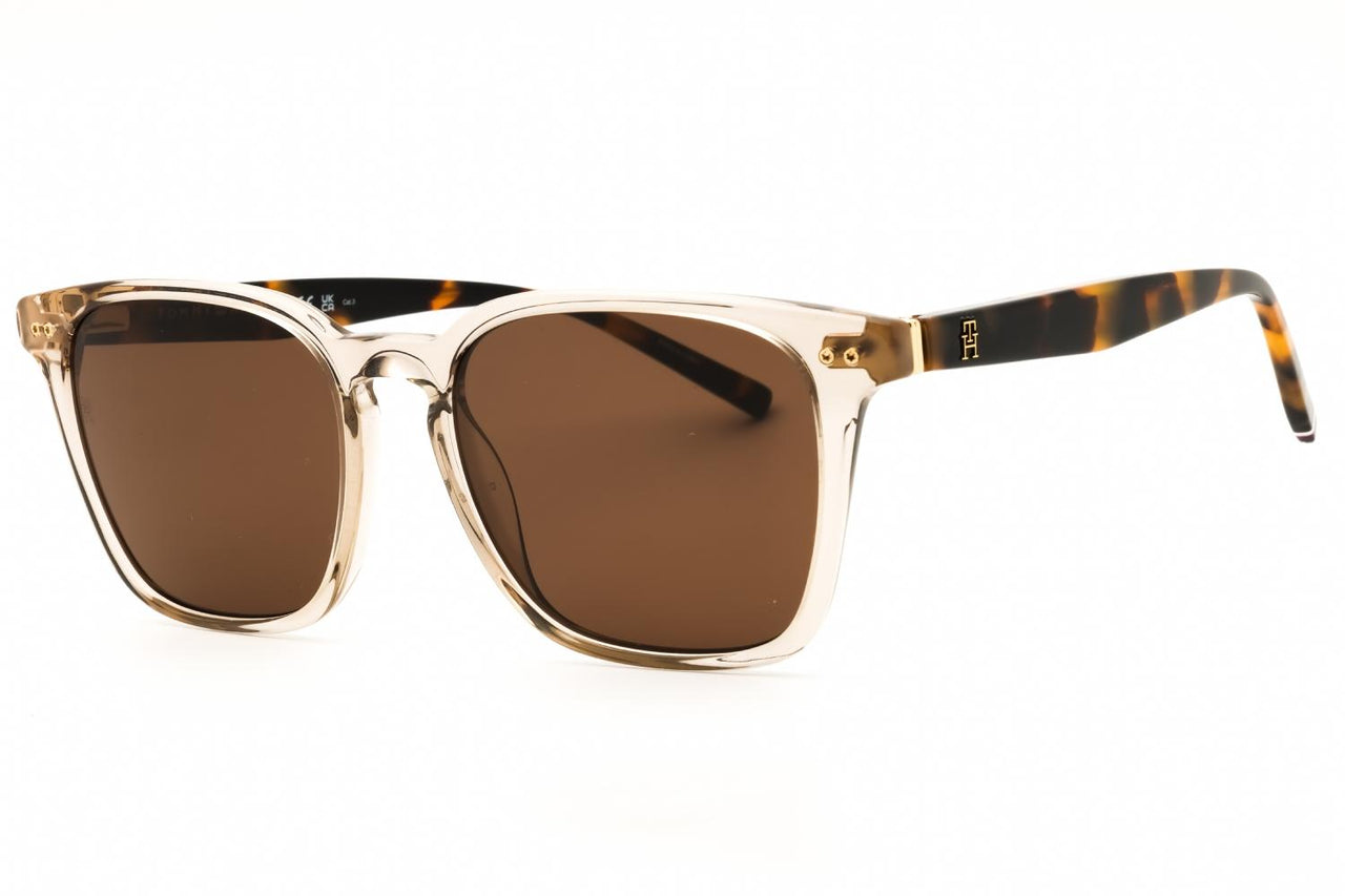 Tommy Hilfiger TH2158_S Sunglasses