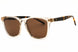 Tommy Hilfiger TH2158_S Sunglasses
