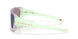 949303 - Green - Prizm Jade