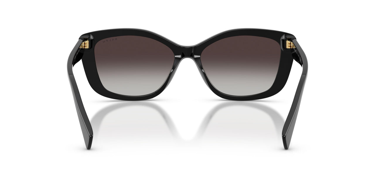 50018G - Black - Gradient Grey