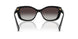 50018G - Black - Gradient Grey