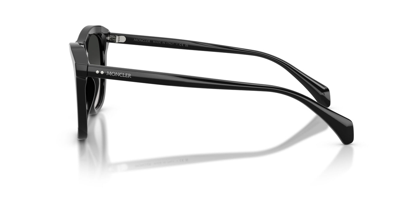 30013C - Black - Gradient Grey