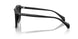 30013C - Black - Gradient Grey