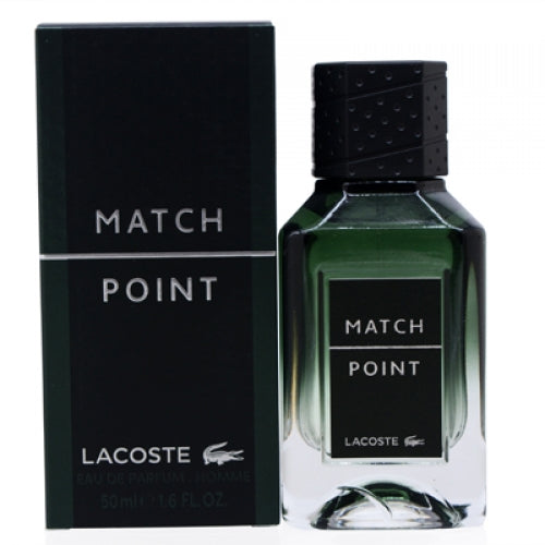 Lacoste Matchpoint EDP Spray