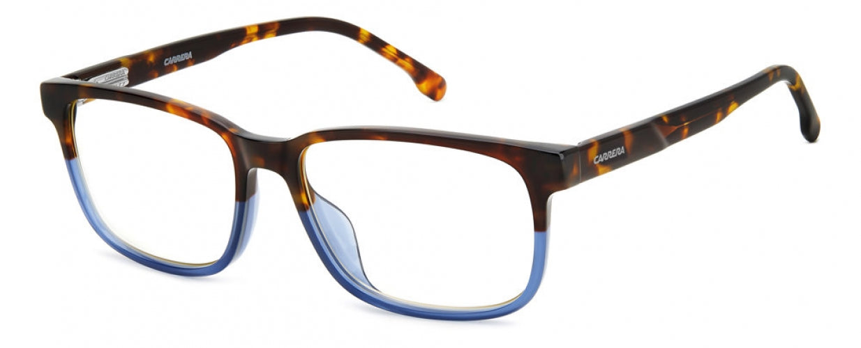Carrera CFLEX03 Eyeglasses
