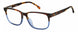 Carrera CFLEX03 Eyeglasses