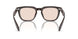 1772 - Brown