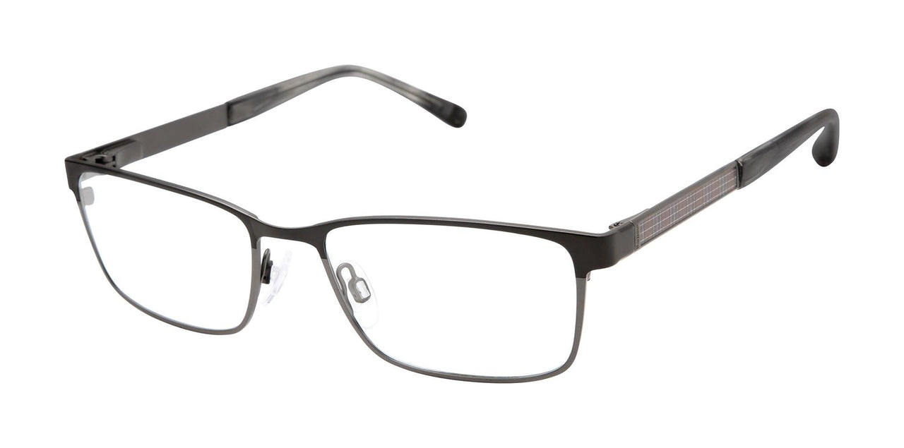 Barbour BAOM513 Eyeglasses