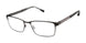 Barbour BAOM513 Eyeglasses